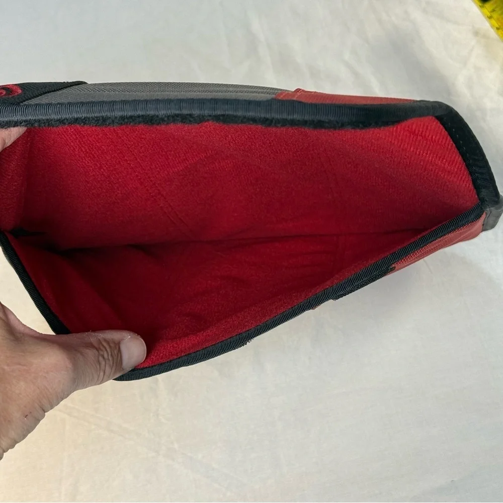 Timbuk2 Padded Tablet Sleeve 10